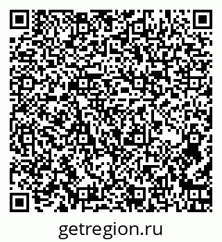 79266561935