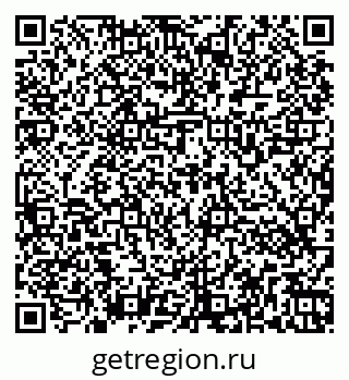 79266561936
