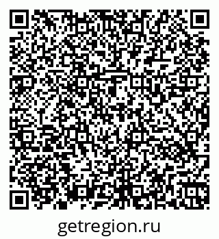 79266561938