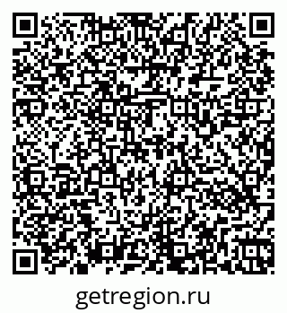 79266561939