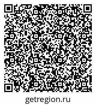 79266561940