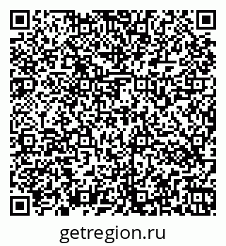79266561942
