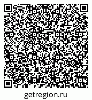 79266561943