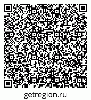 79266561947
