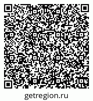 79266561948