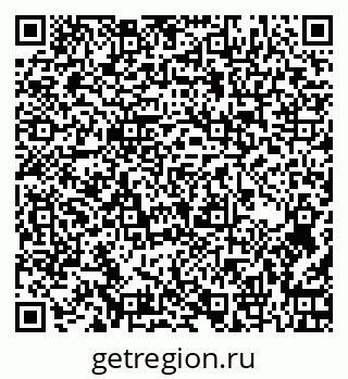 79266561949