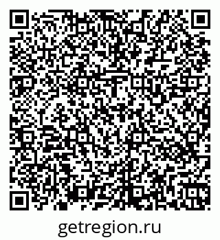 79266561958