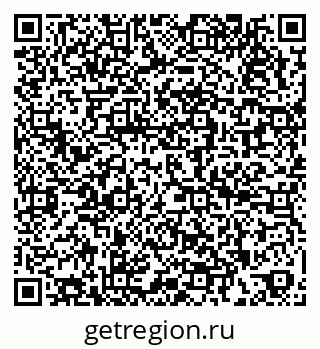79266561961