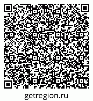 79266561967