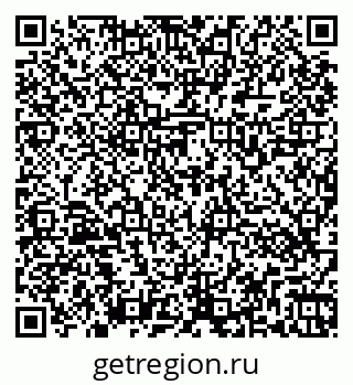 79266561970