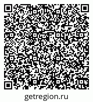 79266561975
