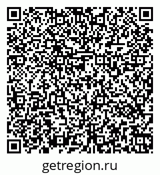 79266561976