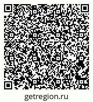 79266561977