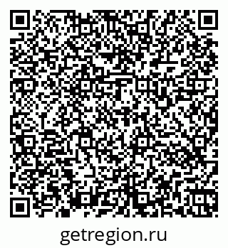 79266561978