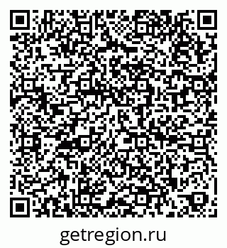 79266561982