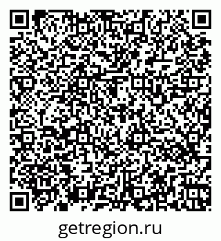 79266561983