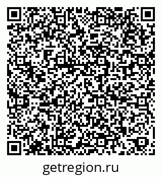 79266561985
