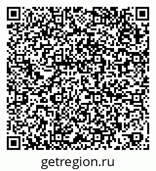 79266561992