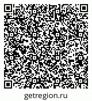 79266561993