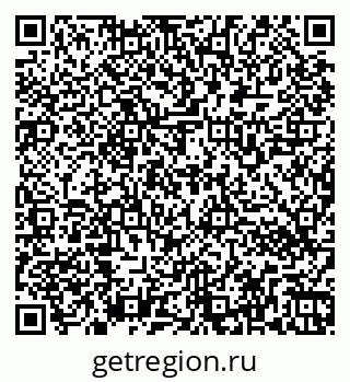 79266562004