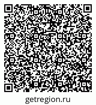 79266562006
