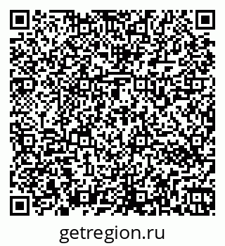 79266562019