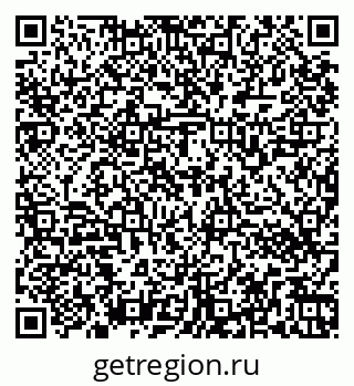 79266562026
