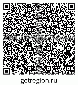 79266562029