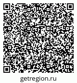 79266562032
