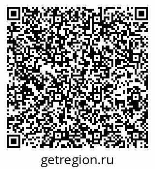 79266562034