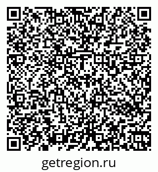 79266562038