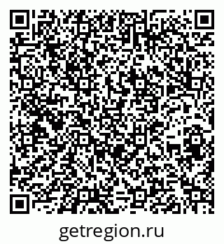 79266562040