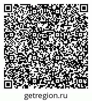 79266562044
