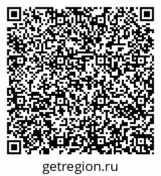 79266562045