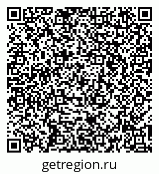 79266562046