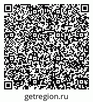 79266562061