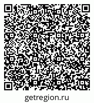 79266562068