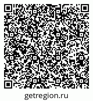 79266562070