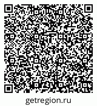 79266562076