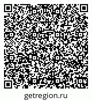 79266562078