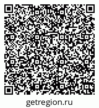 79266562083