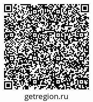 79266562085
