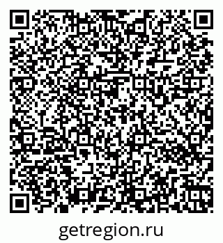 79266562087
