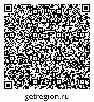 79266562094