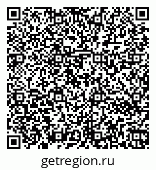 79266562095