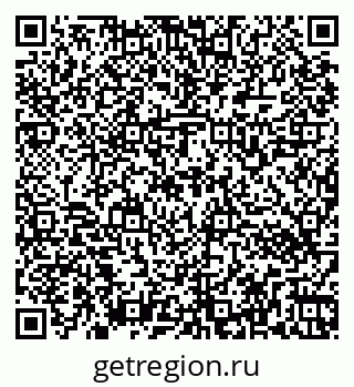 79266562103