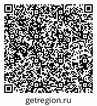 79266562110