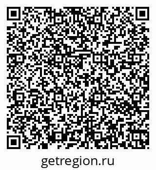 79266562112