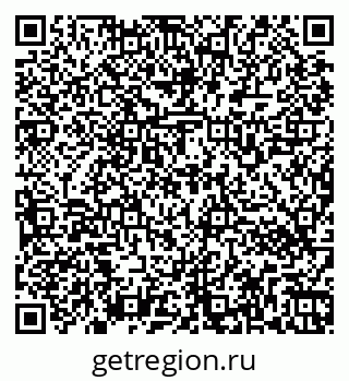 79266562114