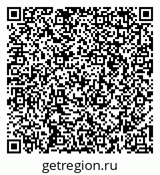 79266562118